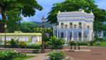 The Sims 4 PC Screenshots