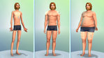 The Sims 4 PC Screenshots