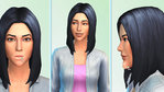 The Sims 4 PC Screenshots