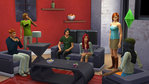 The Sims 4 PC Screenshots