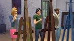 The Sims 4 PC Screenshots