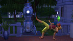The Sims 4 PC Screenshots