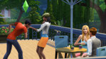 The Sims 4 PC Screenshots