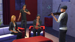 The Sims 4 PC Screenshots