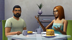 The Sims 4 PC Screenshots