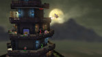 Captain Toad Treasure Tracker Nintendo Wii U Screenshots
