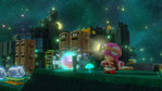 Captain Toad Treasure Tracker Nintendo Wii U Screenshots