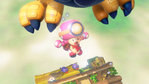 Captain Toad Treasure Tracker Nintendo Wii U Screenshots