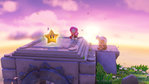 Captain Toad Treasure Tracker Nintendo Wii U Screenshots