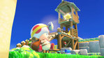 Captain Toad Treasure Tracker Nintendo Wii U Screenshots