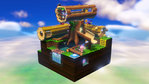 Captain Toad Treasure Tracker Nintendo Wii U Screenshots