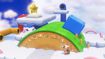Captain Toad Treasure Tracker Nintendo Wii U Screenshots