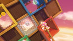 Captain Toad Treasure Tracker Nintendo Wii U Screenshots