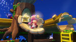 Captain Toad Treasure Tracker Nintendo Wii U Screenshots