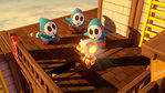 Captain Toad Treasure Tracker Nintendo Wii U Screenshots