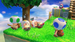 Captain Toad Treasure Tracker Nintendo Wii U Screenshots