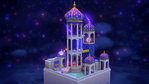 Captain Toad Treasure Tracker Nintendo Wii U Screenshots