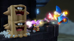 Captain Toad Treasure Tracker Nintendo Wii U Screenshots