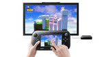 Captain Toad Treasure Tracker Nintendo Wii U Screenshots