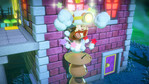 Captain Toad Treasure Tracker Nintendo Wii U Screenshots