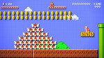 Super Mario Maker Nintendo Wii U Screenshots