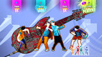 Just Dance 2015 Xbox One Screenshots