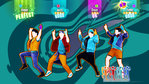 Just Dance 2015 Xbox One Screenshots