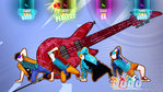 Just Dance 2015 Xbox One Screenshots