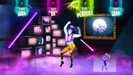 Just Dance 2015 Xbox One Screenshots