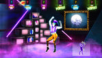 Just Dance 2015 Xbox One Screenshots