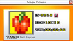 Picross e4 Nintendo 3DS Screenshots