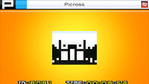 Picross e4 Nintendo 3DS Screenshots