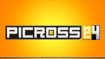 Picross e4 Nintendo 3DS Screenshots
