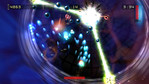Mutant Storm Empire Xbox 360 Screenshots