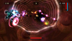 Mutant Storm Empire Xbox 360 Screenshots