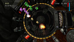 Mutant Storm Empire Xbox 360 Screenshots
