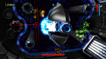 Mutant Storm Empire Xbox 360 Screenshots