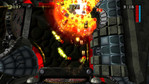 Mutant Storm Empire Xbox 360 Screenshots