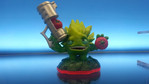 Skylanders Trap Team iOS Screenshots