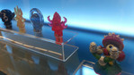 Skylanders Trap Team iOS Screenshots