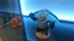 Skylanders Trap Team iOS Screenshots
