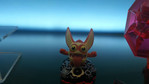 Skylanders Trap Team iOS Screenshots