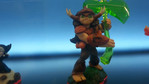Skylanders Trap Team iOS Screenshots