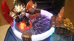 Skylanders Trap Team iOS Screenshots
