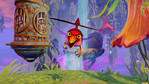 Skylanders Trap Team iOS Screenshots