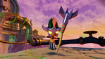 Skylanders Trap Team iOS Screenshots