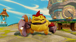 Skylanders Trap Team iOS Screenshots