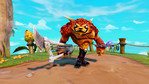 Skylanders Trap Team iOS Screenshots