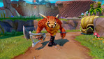 Skylanders Trap Team iOS Screenshots