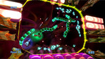 Mutant Storm Reloaded Xbox 360 Screenshots